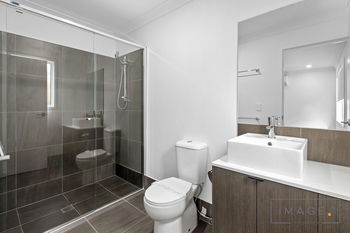Image 6 for 1/8 Seagrass Street, Deception Bay  QLD  4508