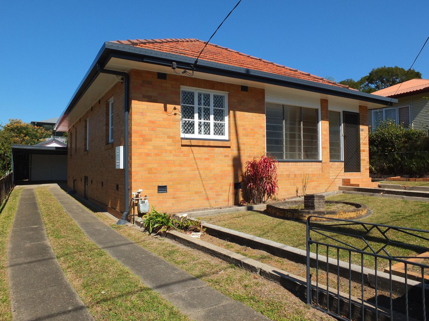Main listing image for 376 Rode Rd, Chermside  QLD  4032