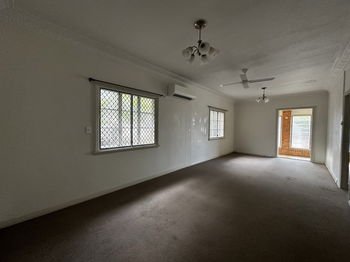 Image 6 for 376 Rode Rd, Chermside  QLD  4032