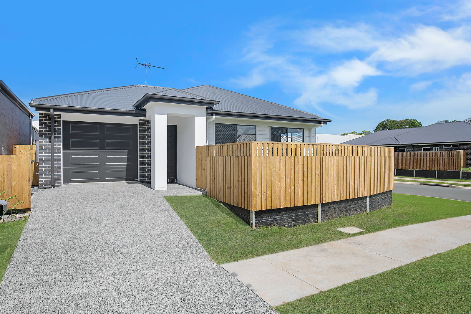 Main listing image for 1/10 Allure St, Morayfield  QLD  4506