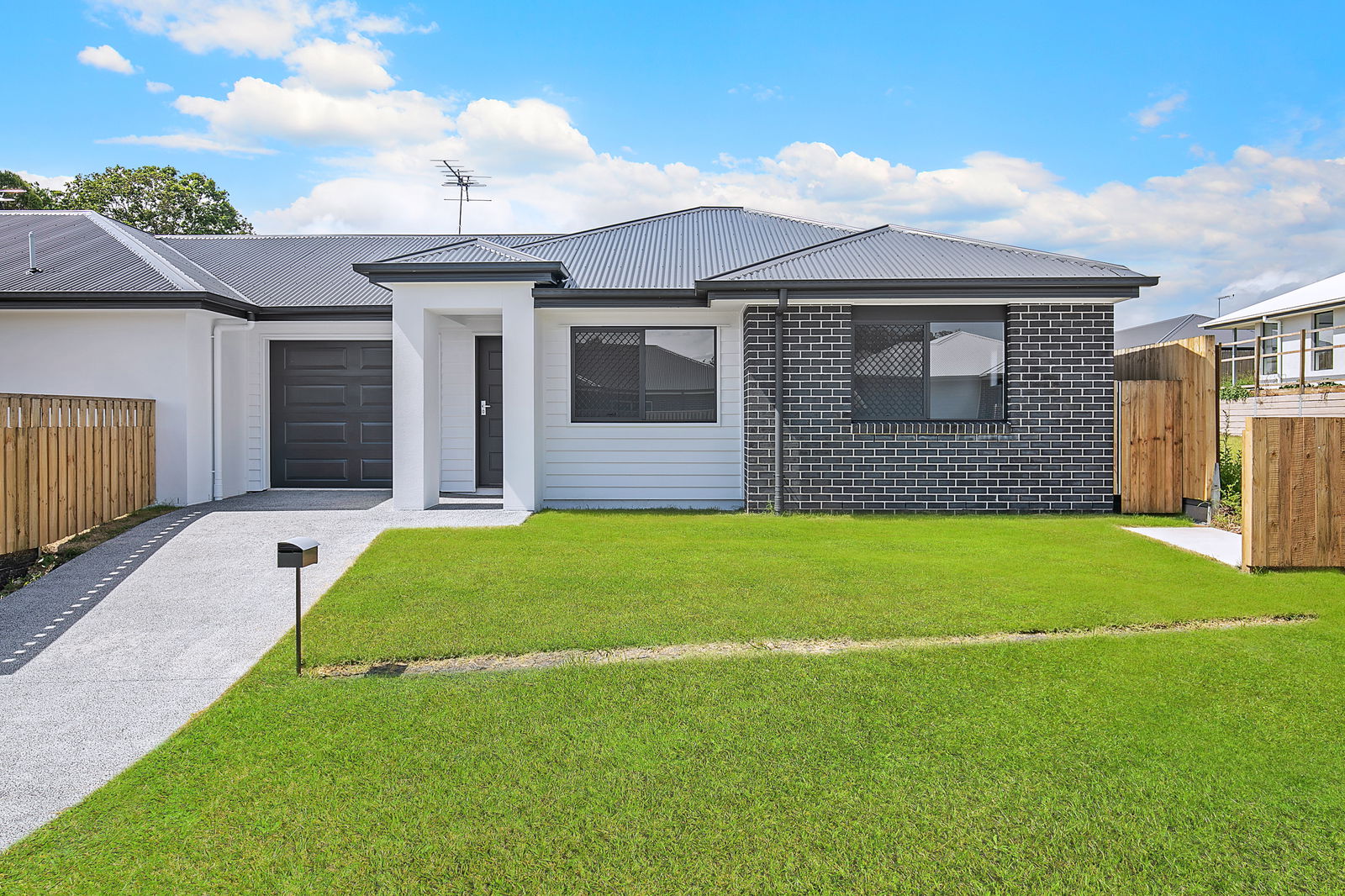 Main listing image for 2/10 Allure St, Morayfield  QLD  4506