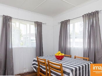 Image 6 for 32 Basnett St, Chermside West  QLD  4032