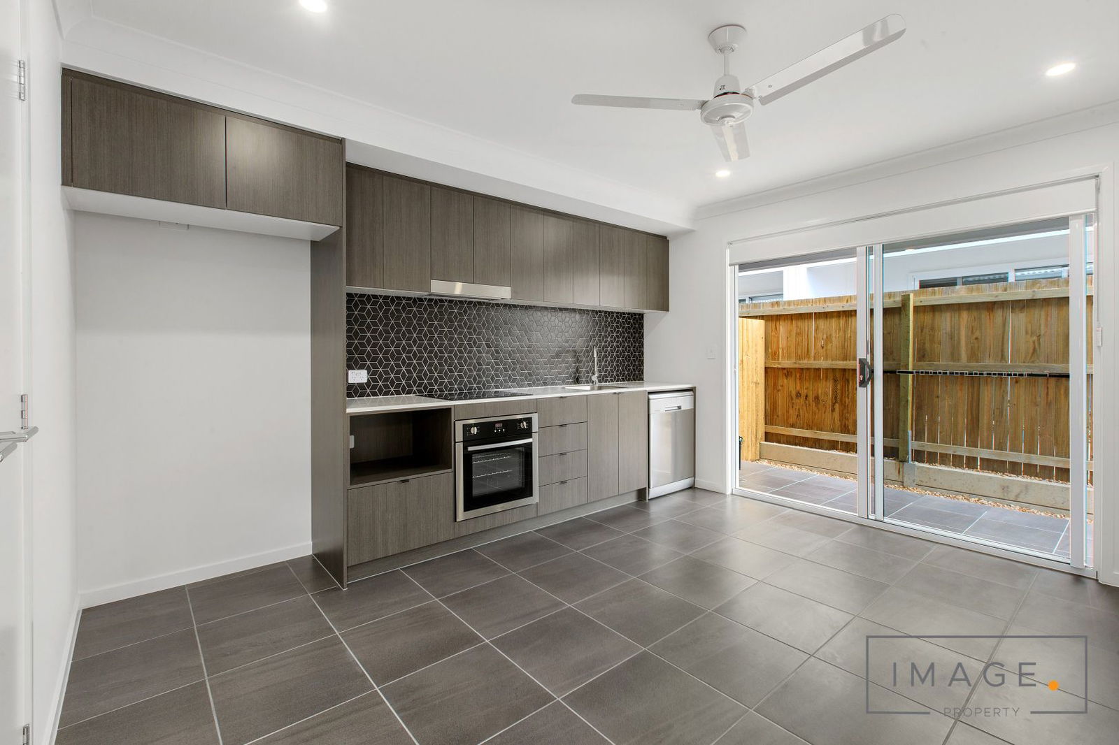 Main listing image for 2/8 Seagrass Street, Deception Bay  QLD  4508