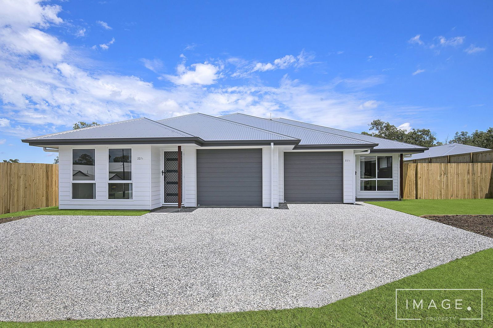 Main listing image for 1/22 Priestley Pl, Redbank  QLD  4301