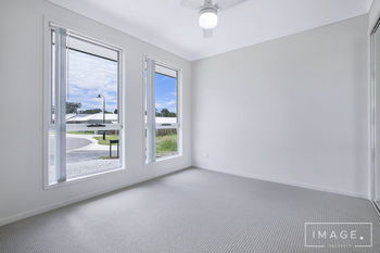 Image 6 for 1/22 Priestley Pl, Redbank  QLD  4301