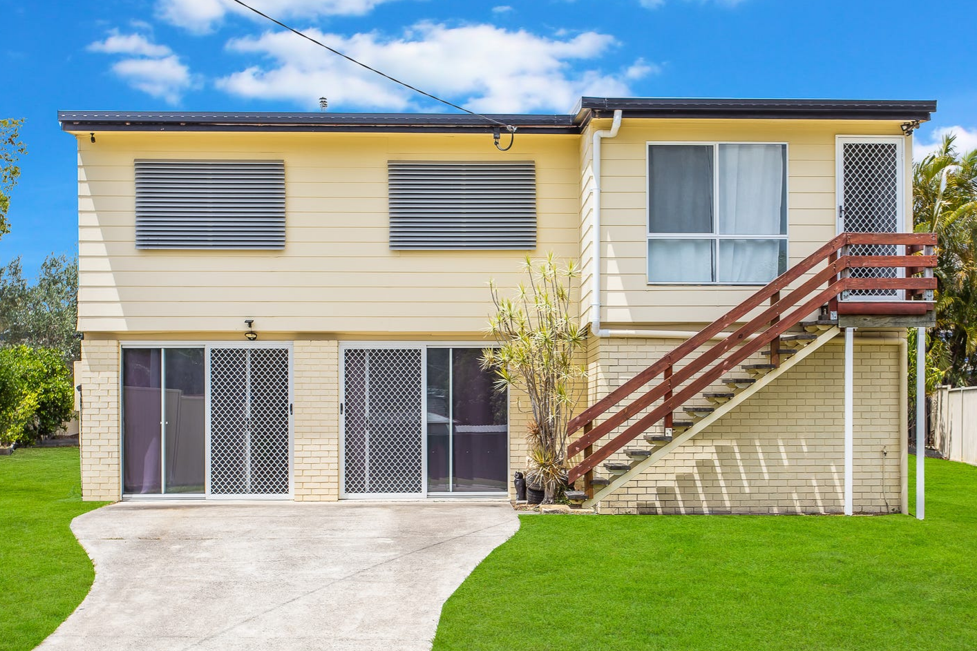 Main listing image for 4 Elle Pl, Deception Bay  QLD  4508