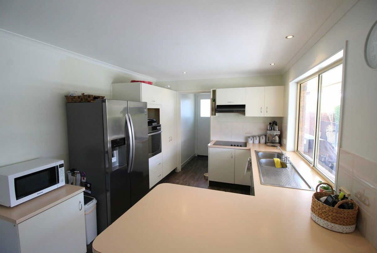 Main listing image for 3 Jacana St, Currimundi  QLD  4551