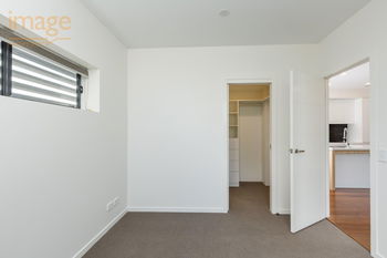 Image 6 for 8/166 Norman Ave, Norman Park  QLD  4170