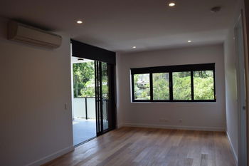 Image 6 for 202/16 Priory St, Indooroopilly  QLD  4068