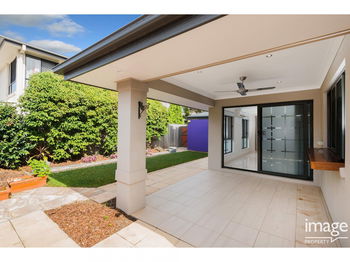 Image 6 for 83 Caribou Cres, Fitzgibbon  QLD  4018