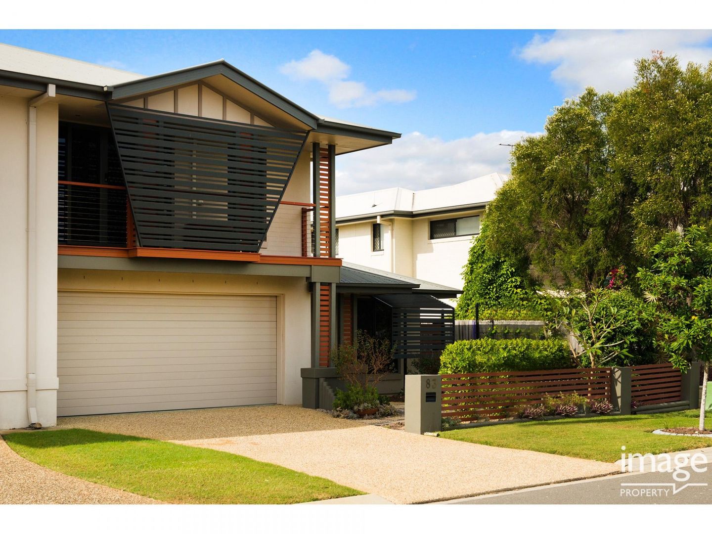 Main listing image for 83 Caribou Cres, Fitzgibbon  QLD  4018