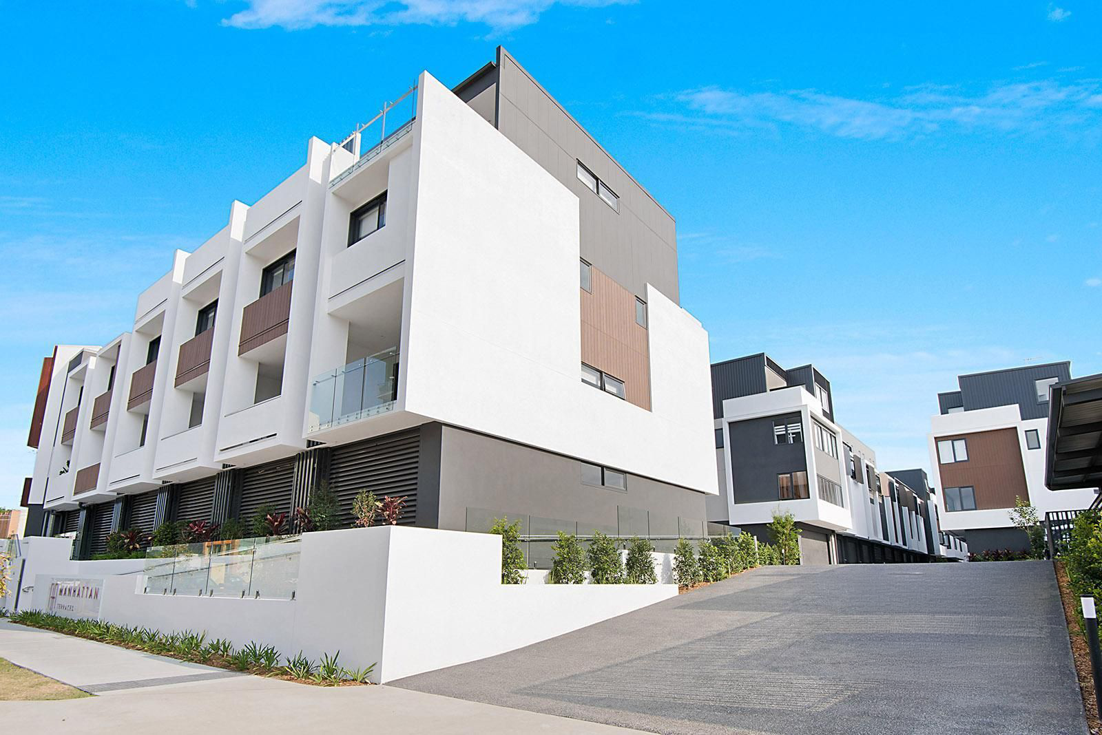 Main listing image for 31/24 Kurilpa St, West End  QLD  4101