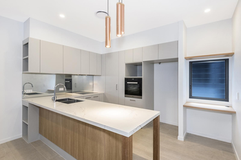 Image 6 for 31/24 Kurilpa St, West End  QLD  4101