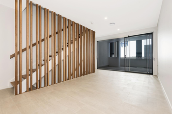 Image 4 for 31/24 Kurilpa St, West End  QLD  4101