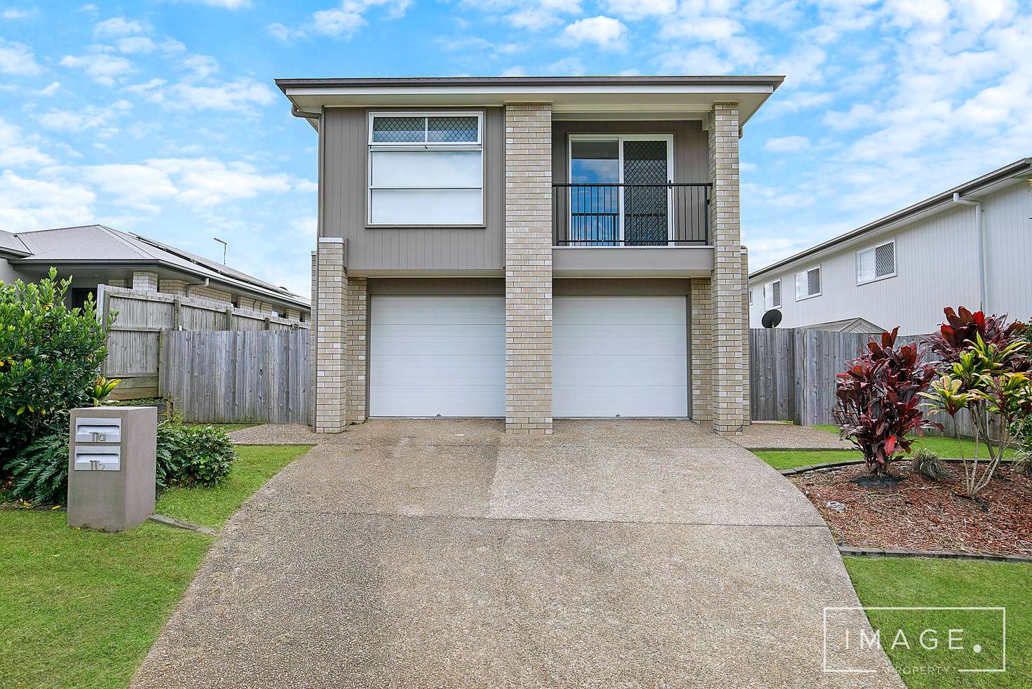 Main listing image for 11b Llama Court, Dakabin  QLD  4503