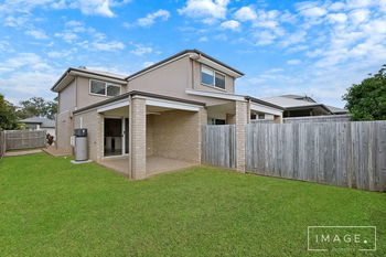 Image 6 for 11b Llama Court, Dakabin  QLD  4503