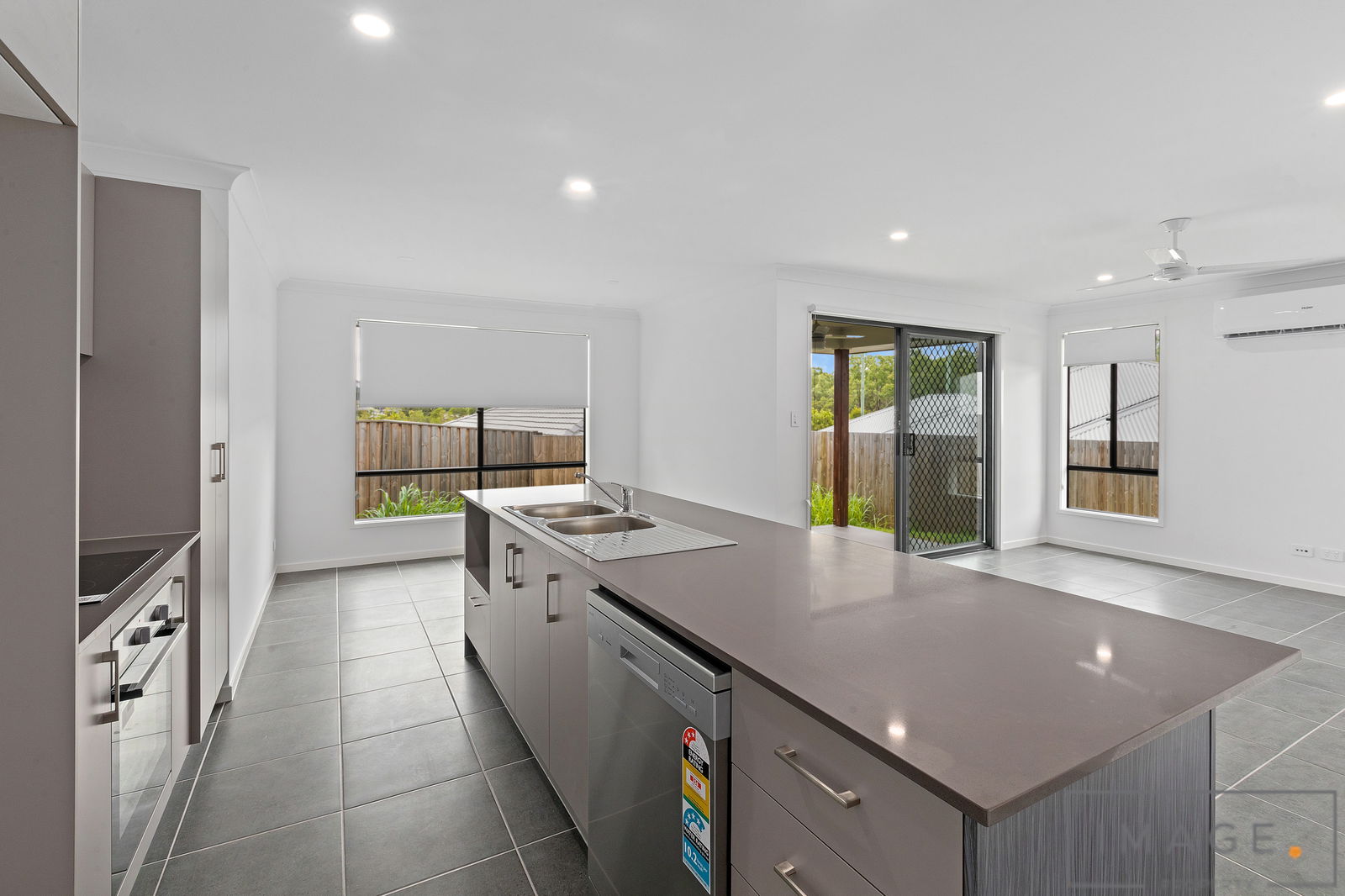 Main listing image for 9 Celia St, Ripley  QLD  4306