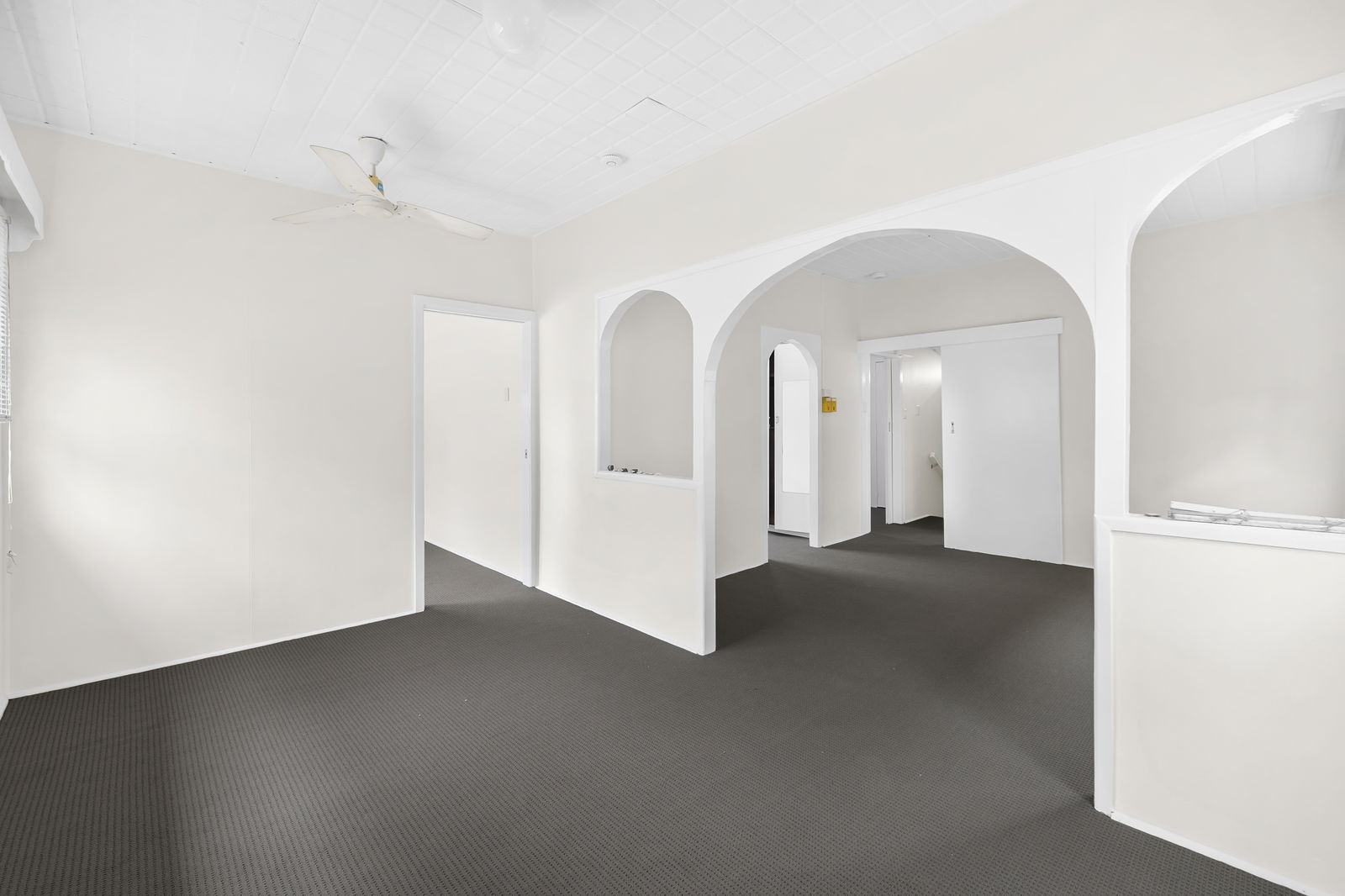 Main listing image for 29 Donald St, Woody Point  QLD  4019