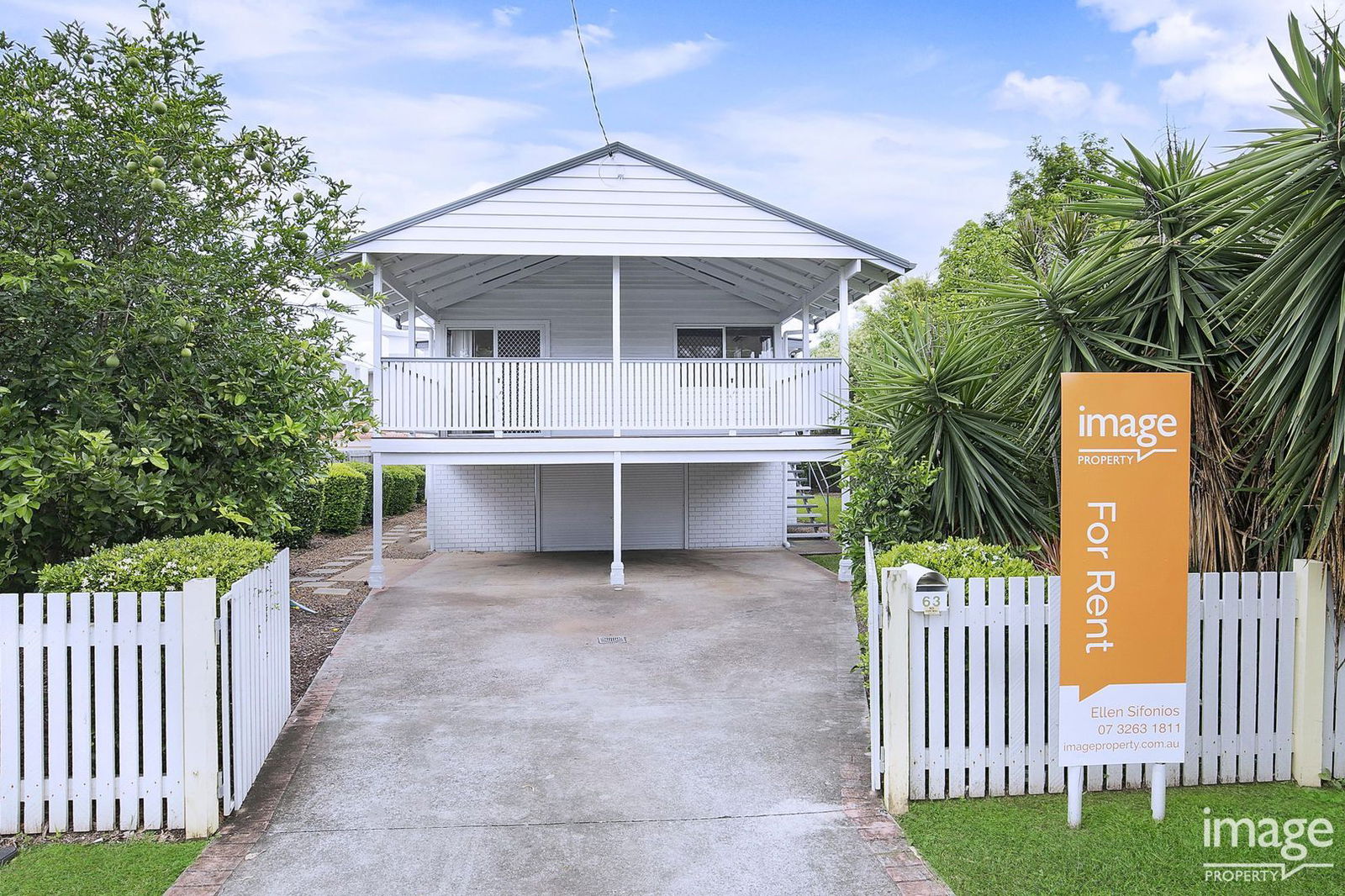 Main listing image for 63 McConaghy St, Mitchelton  QLD  4053
