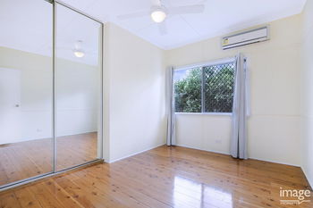 Image 6 for 63 McConaghy St, Mitchelton  QLD  4053