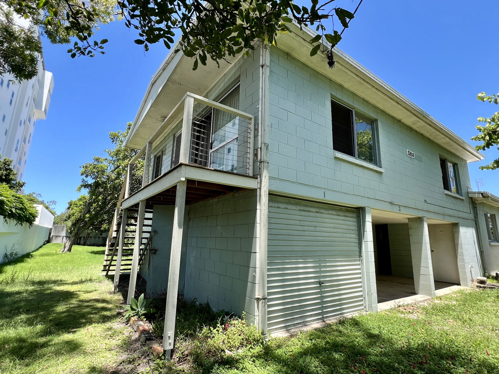 Main listing image for 1/7 Third Ave, Maroochydore  QLD  4558