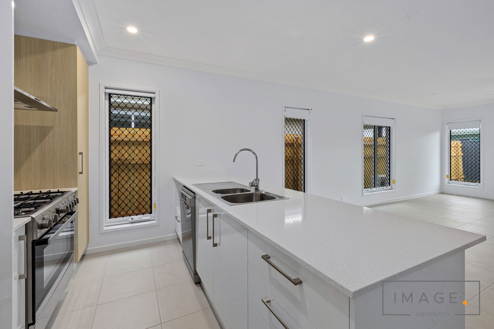 Main listing image for 22 Waratah Street, Pallara  QLD  4110