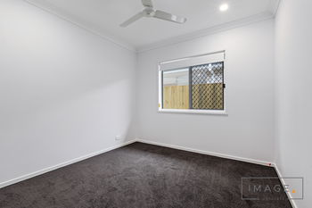 Image 6 for 22 Waratah Street, Pallara  QLD  4110