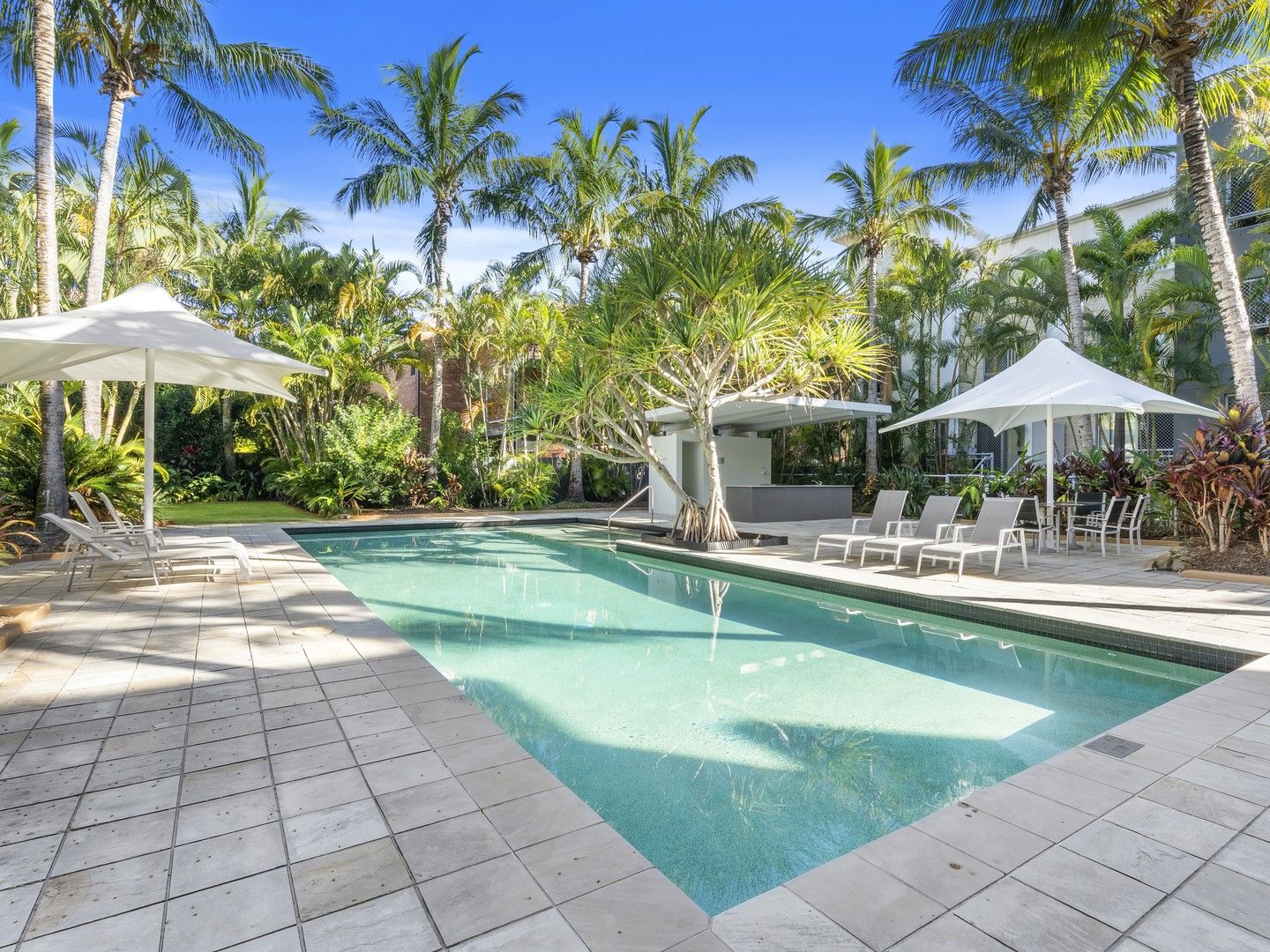 Main listing image for 48/13 Bright Ave, Labrador  QLD  4215