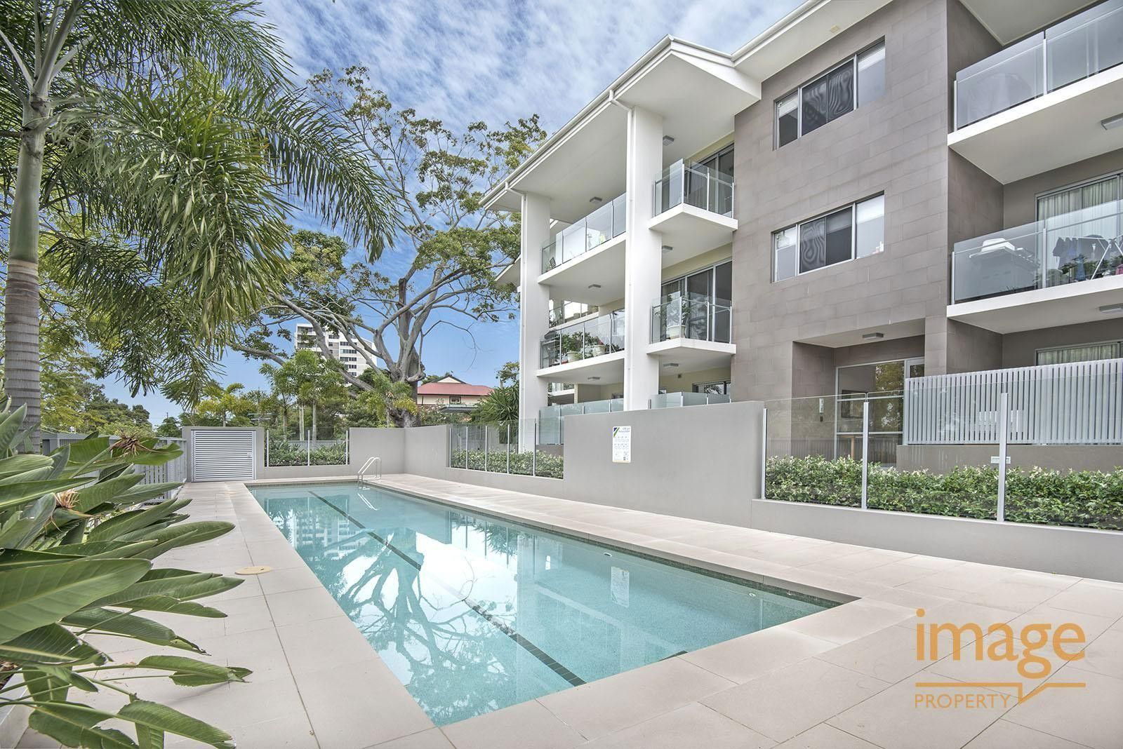 Main listing image for 10/130 Gray Rd, West End  QLD  4101