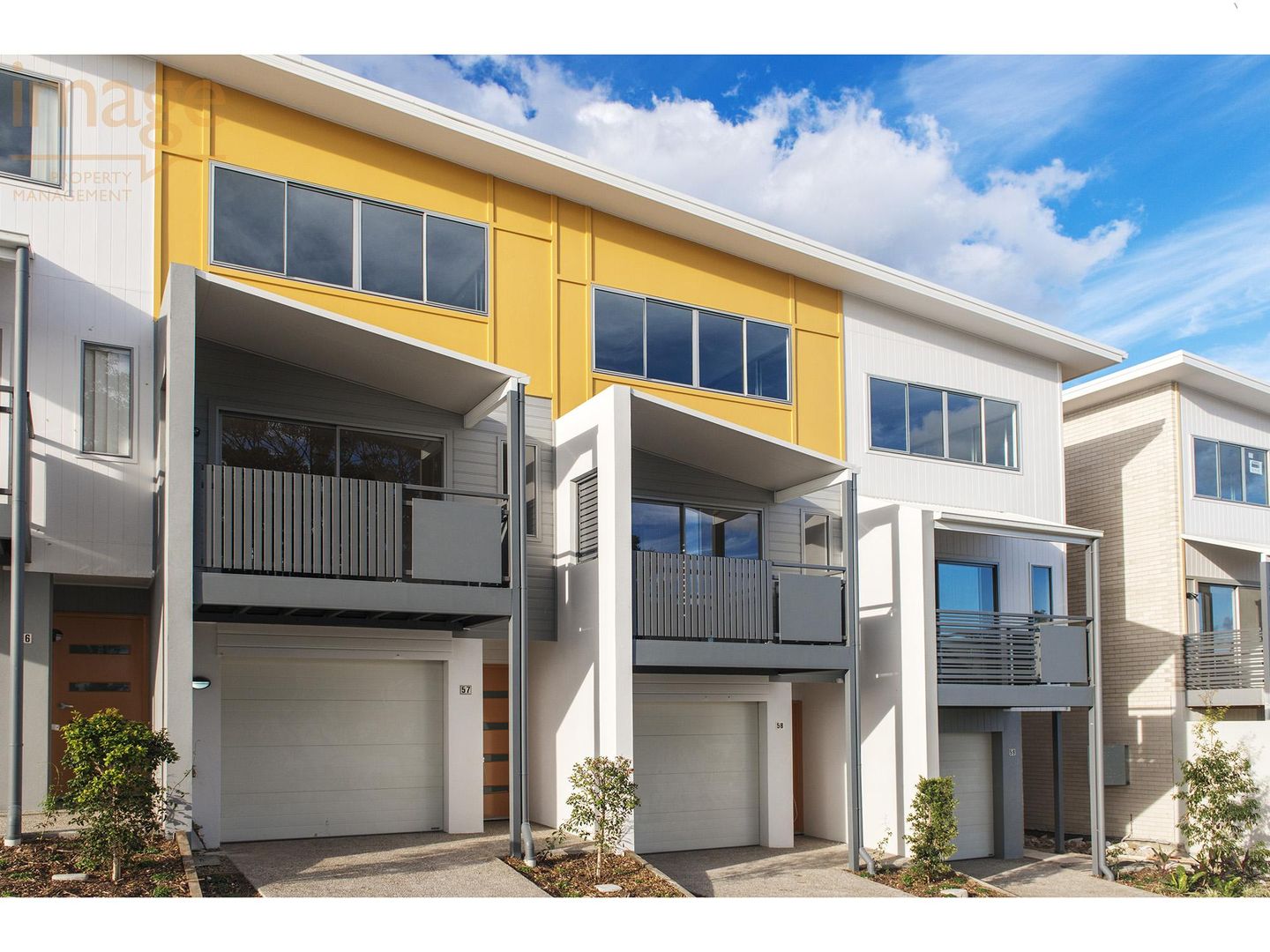 Main listing image for 64/30 Taylor Pl, MacKenzie  QLD  4156