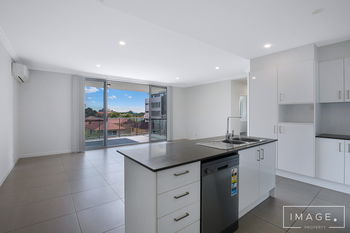 Image 6 for 18/52 Latham St, Chermside  QLD  4032