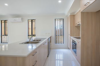 Image 6 for 1/23 Kevin Mulroney Drive, Flinders View  QLD  4305