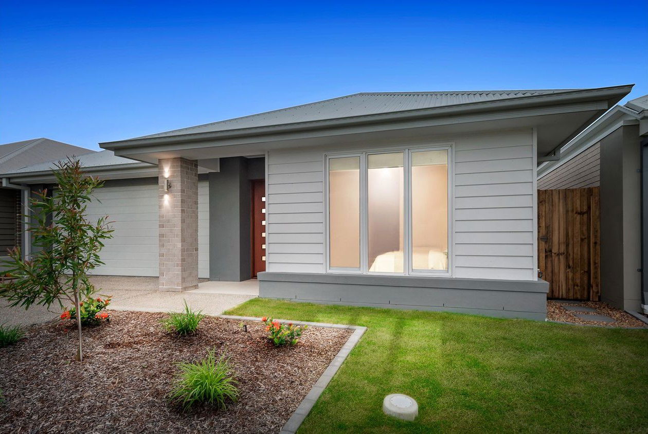 Main listing image for 61 Wood Cres, Baringa  QLD  4551