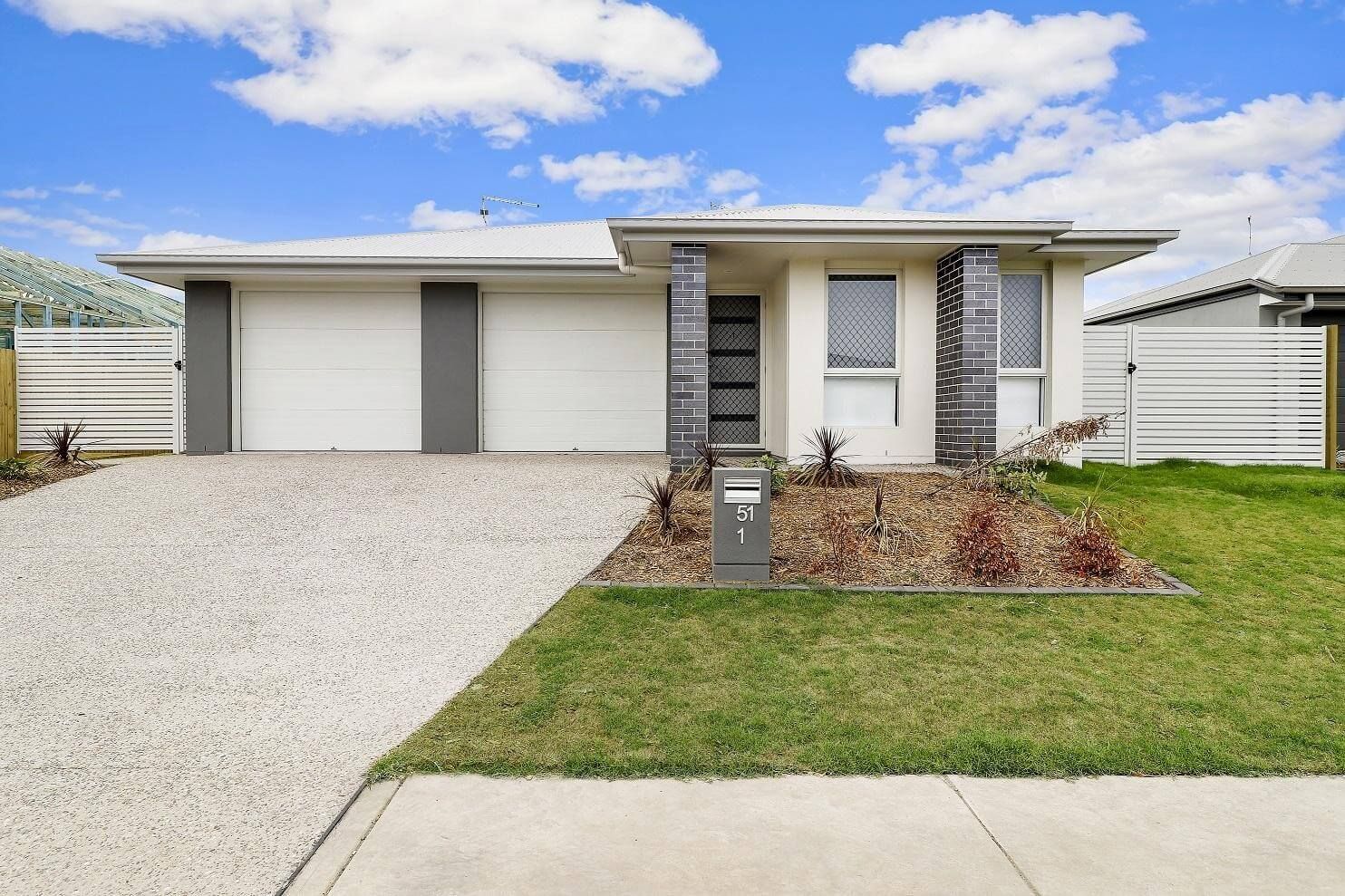 Main listing image for 2/51 Paterson Rd, Walloon  QLD  4306