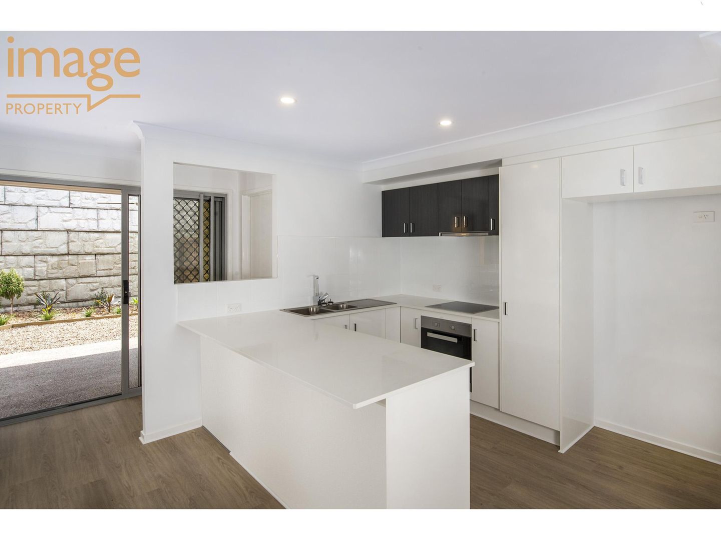 Main listing image for 60/30 Taylor Pl, Mackenzie  QLD  4156