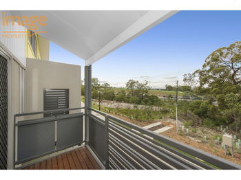 Image 6 for 60/30 Taylor Pl, Mackenzie  QLD  4156