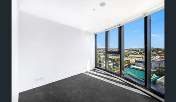 Image 6 for 1109/191 Brunswick St, Fortitude Valley  QLD  4006