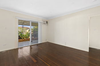 Image 6 for 4 Waraba St, Clontarf  QLD  4019
