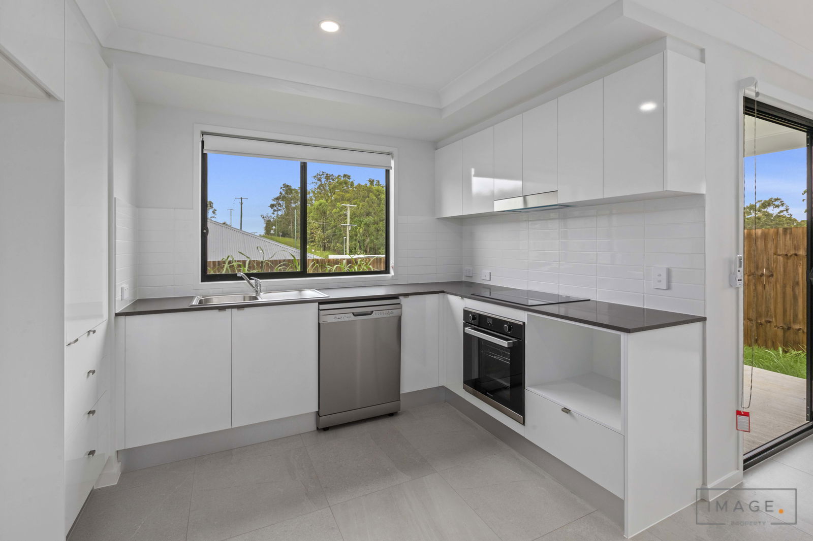 Main listing image for 11B Amber Court, Redbank Plains  QLD  4301