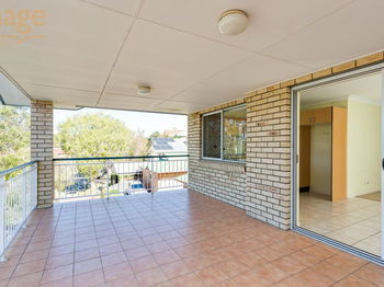 Image 6 for 4/41 McLay St, Coorparoo  QLD  4151