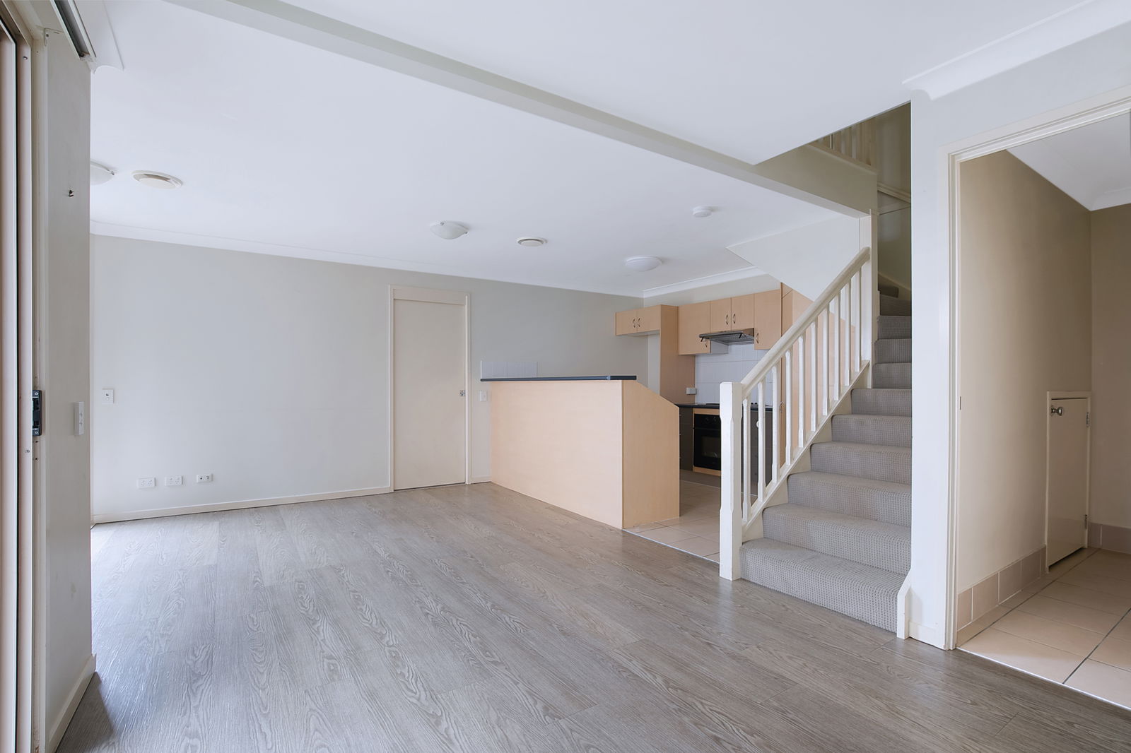 Main listing image for 47/48-54 Fleet Dr, Kippa-Ring  QLD  4021