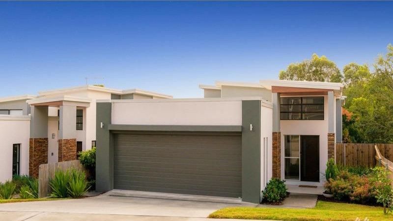 Main listing image for 10/62 Bozzato Place, Kenmore  QLD  4069