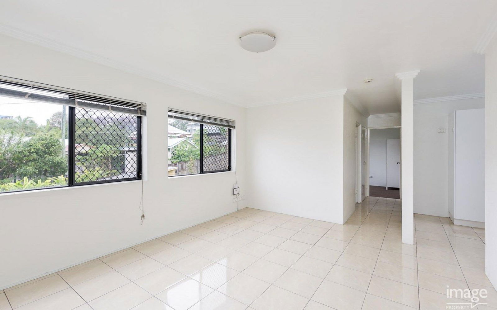 Main listing image for 4/275 Boundary St, West End  QLD  4101