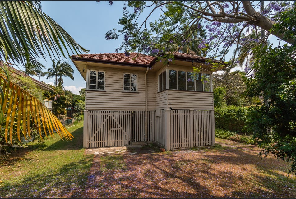 Main listing image for 16 Kadumba St, Yeronga  QLD  4104