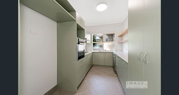 Image 6 for 6/46 Knowsley St, Greenslopes  QLD  4120