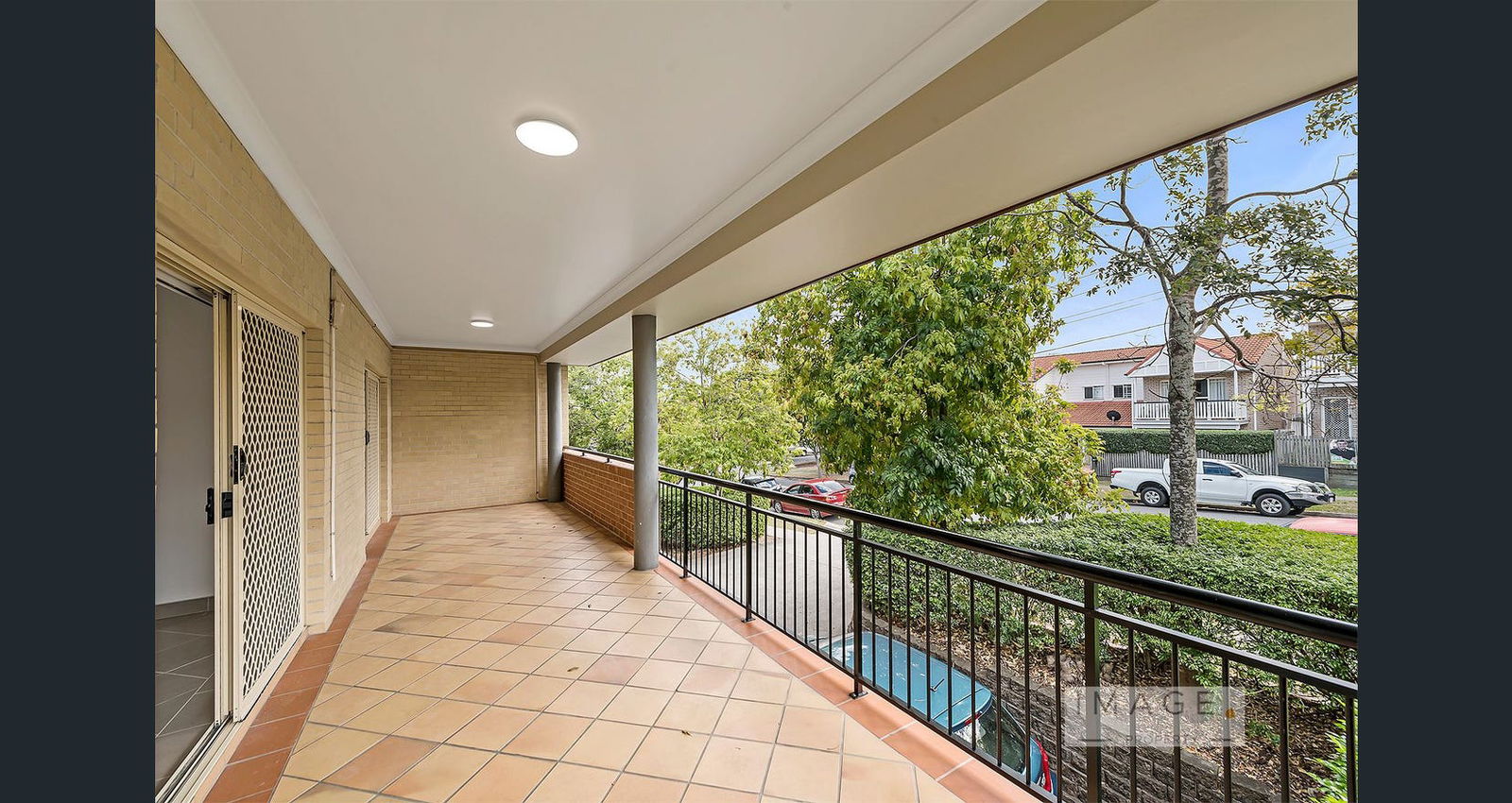 Main listing image for 6/46 Knowsley St, Greenslopes  QLD  4120