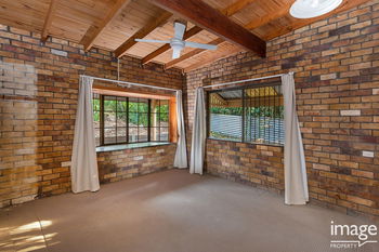 Image 6 for 4 Arthur St, Everton Hills  QLD  4053