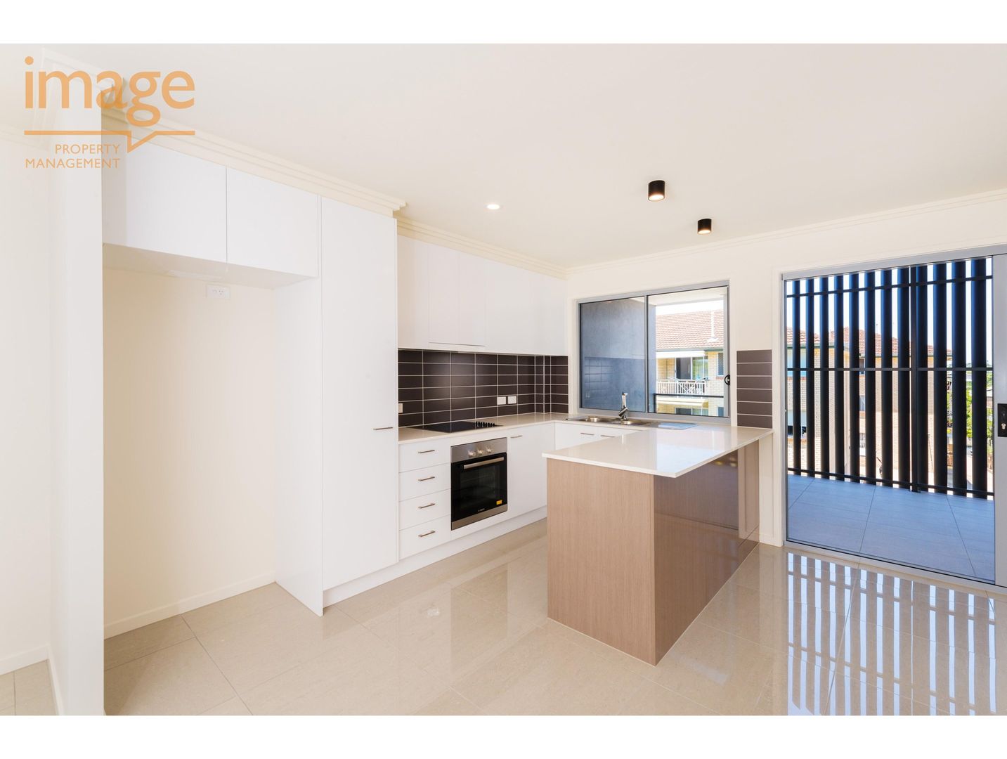 Main listing image for 9/31 Bellevue Ave, Gaythorne  QLD  4051