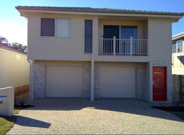 Main listing image for 2/10 Duporth Cres, Dakabin  QLD  4503