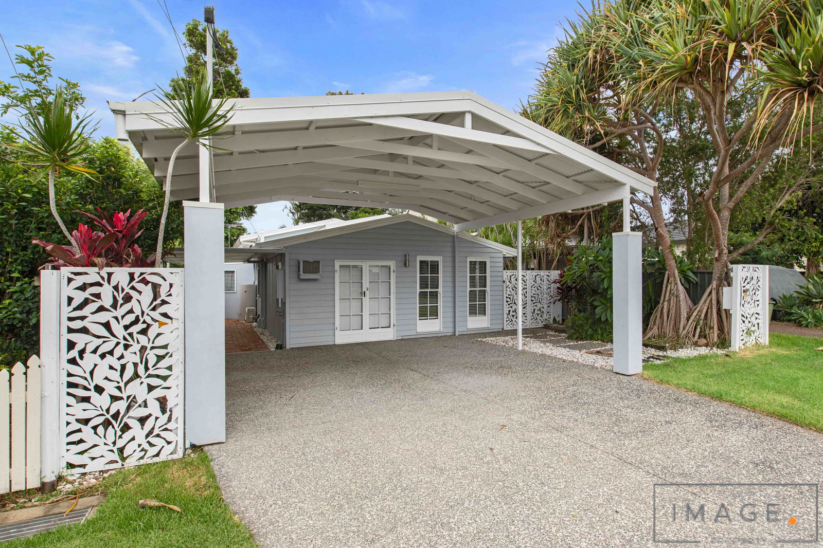 Main listing image for 92 Thomas St, Birkdale  QLD  4159